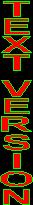 Text version